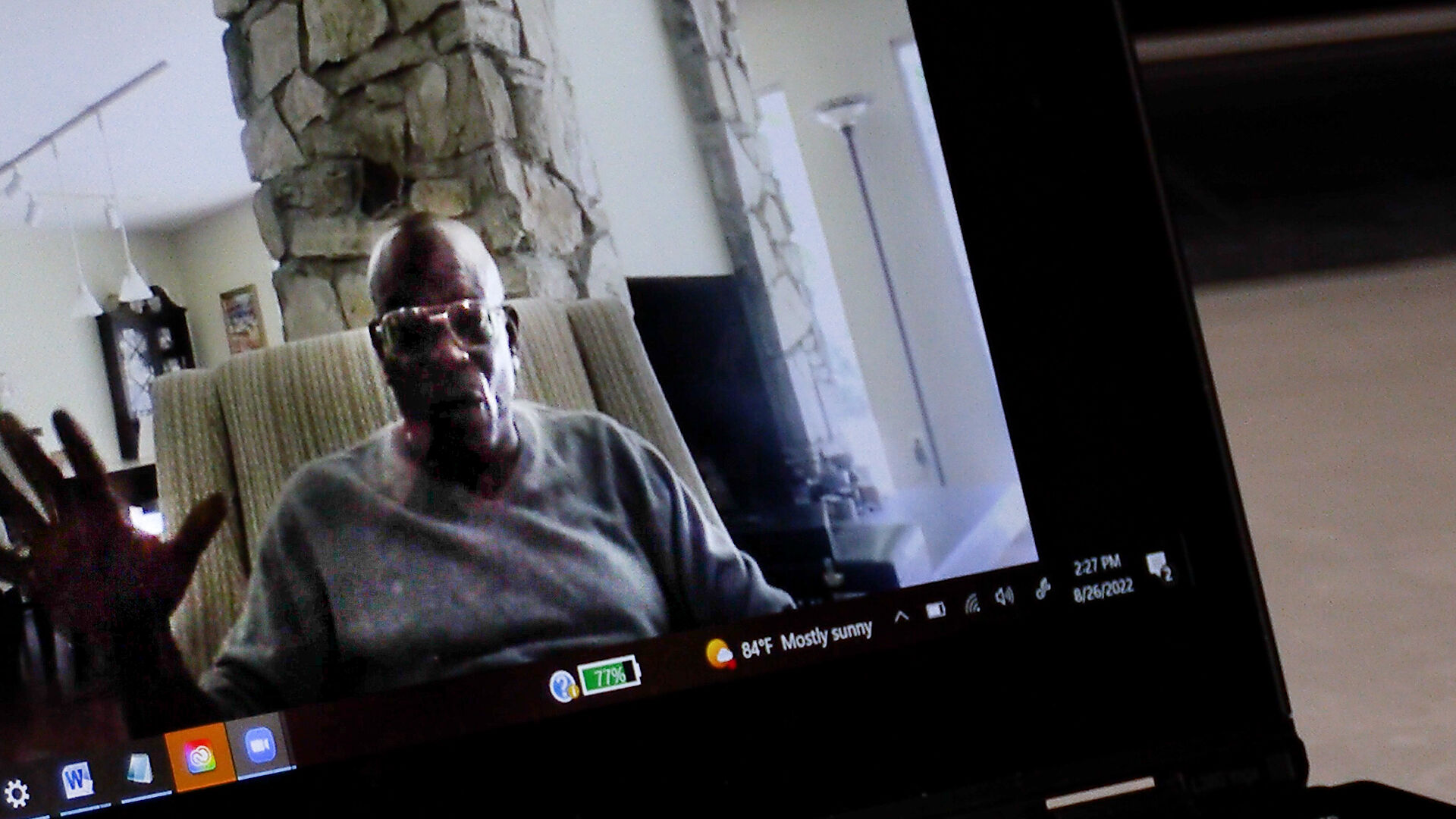 Mopreme Shakur 2